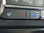 2024 Ford F-250 Crew Cab 4WD Pickup for sale #00T80552 - photo 25