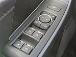 2024 Ford F-250 Crew Cab 4WD Pickup for sale #00T80552 - photo 26
