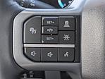 2024 Ford F-250 Crew Cab 4WD Pickup for sale #00T80552 - photo 27