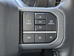 2024 Ford F-250 Crew Cab 4WD Pickup for sale #00T80552 - photo 28