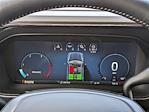 2024 Ford F-250 Crew Cab 4WD Pickup for sale #00T80552 - photo 29
