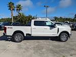 2024 Ford F-250 Crew Cab 4WD Pickup for sale #00T80552 - photo 3