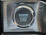 2024 Ford F-250 Crew Cab 4WD Pickup for sale #00T80552 - photo 30