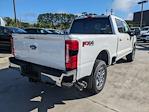 2024 Ford F-250 Crew Cab 4WD Pickup for sale #00T80552 - photo 2