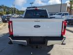 2024 Ford F-250 Crew Cab 4WD Pickup for sale #00T80552 - photo 5