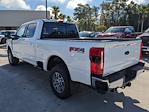 2024 Ford F-250 Crew Cab 4WD Pickup for sale #00T80552 - photo 6