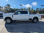 2024 Ford F-250 Crew Cab 4WD Pickup for sale #00T80552 - photo 7