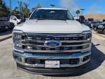 2024 Ford F-250 Crew Cab 4WD Pickup for sale #00T80552 - photo 9