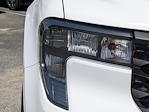 2025 Ford Maverick SuperCrew Cab FWD Pickup for sale #T81459 - photo 10