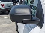 2025 Ford Maverick SuperCrew Cab FWD Pickup for sale #T81459 - photo 11