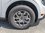 2025 Ford Maverick SuperCrew Cab FWD Pickup for sale #T81459 - photo 12