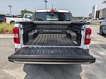 2025 Ford Maverick SuperCrew Cab FWD Pickup for sale #T81459 - photo 13