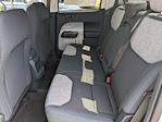 2025 Ford Maverick SuperCrew Cab FWD Pickup for sale #T81459 - photo 14