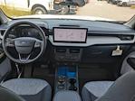 2025 Ford Maverick SuperCrew Cab FWD Pickup for sale #T81459 - photo 15