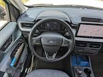 2025 Ford Maverick SuperCrew Cab FWD Pickup for sale #T81459 - photo 16