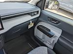 2025 Ford Maverick SuperCrew Cab FWD Pickup for sale #T81459 - photo 17