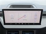 2025 Ford Maverick SuperCrew Cab FWD Pickup for sale #T81459 - photo 18