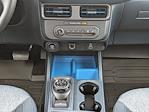 2025 Ford Maverick SuperCrew Cab FWD Pickup for sale #T81459 - photo 19
