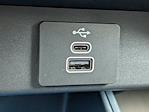 2025 Ford Maverick SuperCrew Cab FWD Pickup for sale #T81459 - photo 21