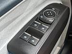 2025 Ford Maverick SuperCrew Cab FWD Pickup for sale #T81459 - photo 22
