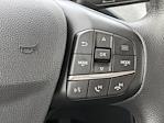2025 Ford Maverick SuperCrew Cab FWD Pickup for sale #T81459 - photo 24