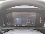 2025 Ford Maverick SuperCrew Cab FWD Pickup for sale #T81459 - photo 25