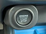 2025 Ford Maverick SuperCrew Cab FWD Pickup for sale #T81459 - photo 26