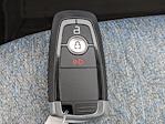 2025 Ford Maverick SuperCrew Cab FWD Pickup for sale #T81459 - photo 27