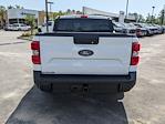 2025 Ford Maverick SuperCrew Cab FWD Pickup for sale #T81459 - photo 3