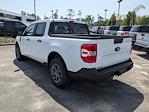 2025 Ford Maverick SuperCrew Cab FWD Pickup for sale #T81459 - photo 5