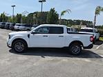 2025 Ford Maverick SuperCrew Cab FWD Pickup for sale #T81459 - photo 7