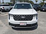 2025 Ford Maverick SuperCrew Cab FWD Pickup for sale #T81459 - photo 9