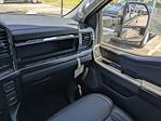 2024 Ford F-250 Crew Cab 4WD, Pickup for sale #00T81874 - photo 17