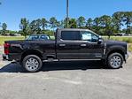 2024 Ford F-250 Crew Cab 4WD, Pickup for sale #00T81874 - photo 3