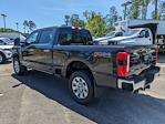 2024 Ford F-250 Crew Cab 4WD, Pickup for sale #00T81874 - photo 6