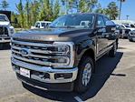 2024 Ford F-250 Crew Cab 4WD, Pickup for sale #00T81874 - photo 8