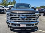 2024 Ford F-250 Crew Cab 4WD, Pickup for sale #00T81874 - photo 9