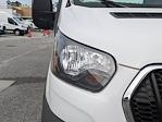 2024 Ford Transit 250 Medium Roof RWD Empty Cargo Van for sale #00T82253 - photo 11