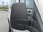 2024 Ford Transit 250 Medium Roof RWD Empty Cargo Van for sale #00T82253 - photo 12