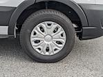 2024 Ford Transit 250 Medium Roof RWD Empty Cargo Van for sale #00T82253 - photo 13