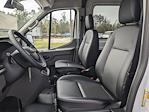 2024 Ford Transit 250 Medium Roof RWD Empty Cargo Van for sale #00T82253 - photo 14