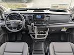 2024 Ford Transit 250 Medium Roof RWD Empty Cargo Van for sale #00T82253 - photo 15