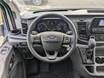 2024 Ford Transit 250 Medium Roof RWD Empty Cargo Van for sale #00T82253 - photo 16