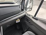 2024 Ford Transit 250 Medium Roof RWD Empty Cargo Van for sale #00T82253 - photo 17