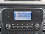 2024 Ford Transit 250 Medium Roof RWD Empty Cargo Van for sale #00T82253 - photo 18