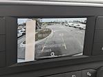 2024 Ford Transit 250 Medium Roof RWD Empty Cargo Van for sale #00T82253 - photo 20