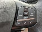 2024 Ford Transit 250 Medium Roof RWD Empty Cargo Van for sale #00T82253 - photo 24