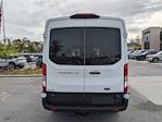 2024 Ford Transit 250 Medium Roof RWD Empty Cargo Van for sale #00T82253 - photo 6