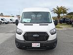 2024 Ford Transit 250 Medium Roof RWD Empty Cargo Van for sale #00T82253 - photo 10