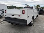 2024 Ford F-350 Crew Cab DRW RWD, Knapheide Steel Service Body Service Truck for sale #00T83777 - photo 2